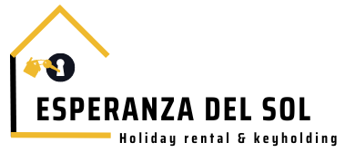Esperanza del Sol