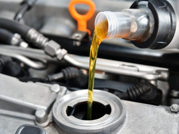 Autoservice