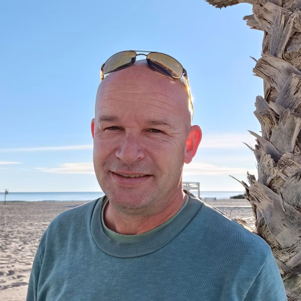 Bjorn